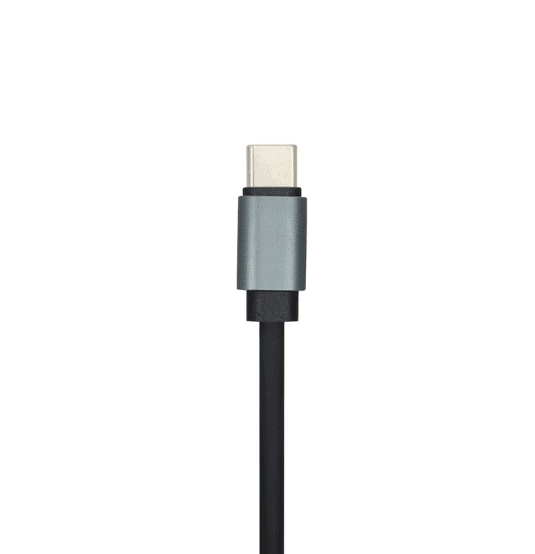 CABLE OTG TIPO C A HDMI 4K — imagen 6