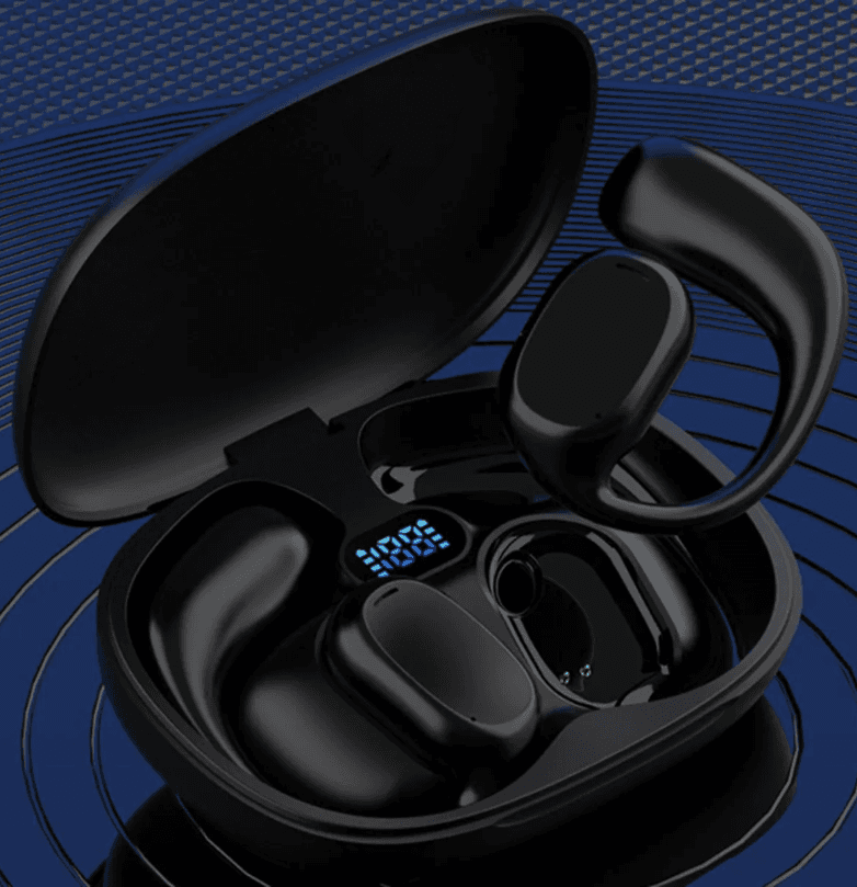 AUDIFONOS TWS OPEN EAR - GT280 — imagen 2