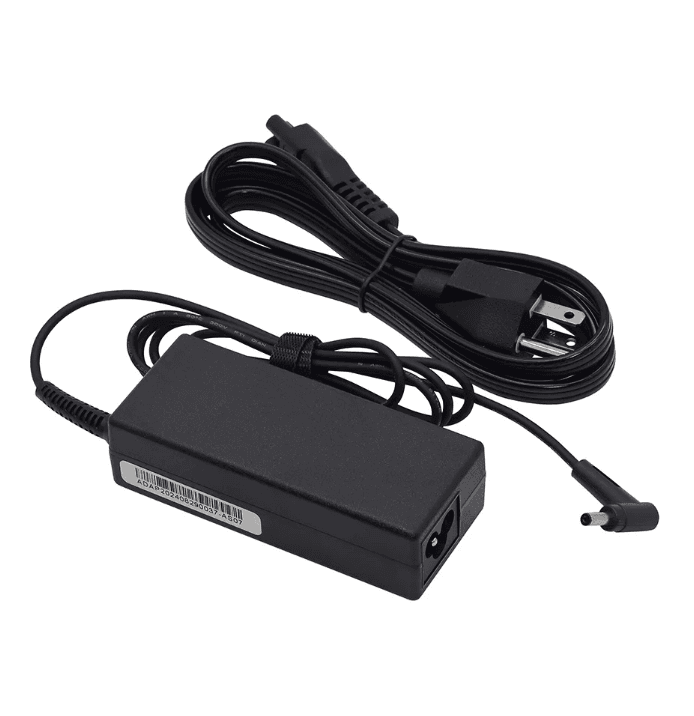 CARGADOR Asus 19V 3.42A 65W VT-CHARGER 4.0*1.35