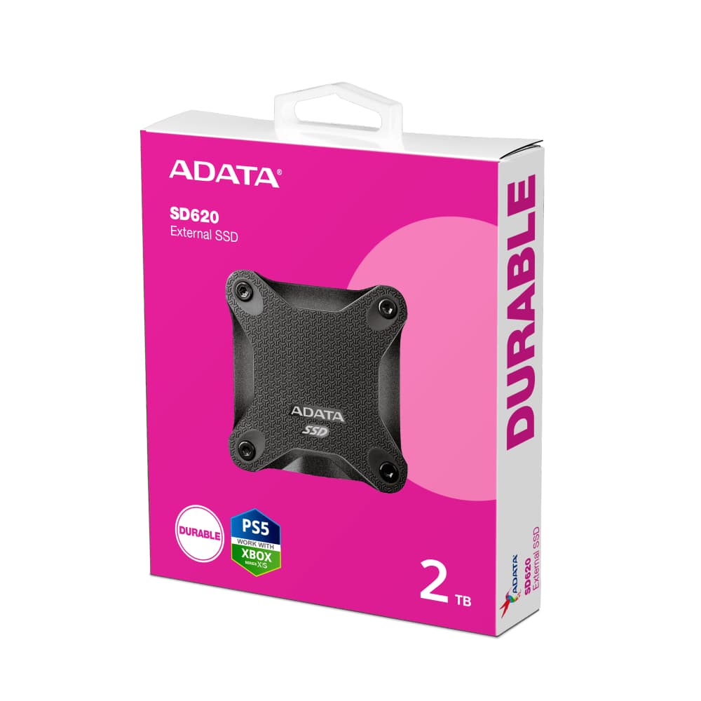 sd620-2tb