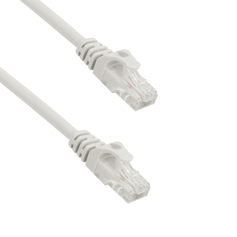PATCH CORD JALTECH CAT6 5M CERTIFICADO — imagen 3