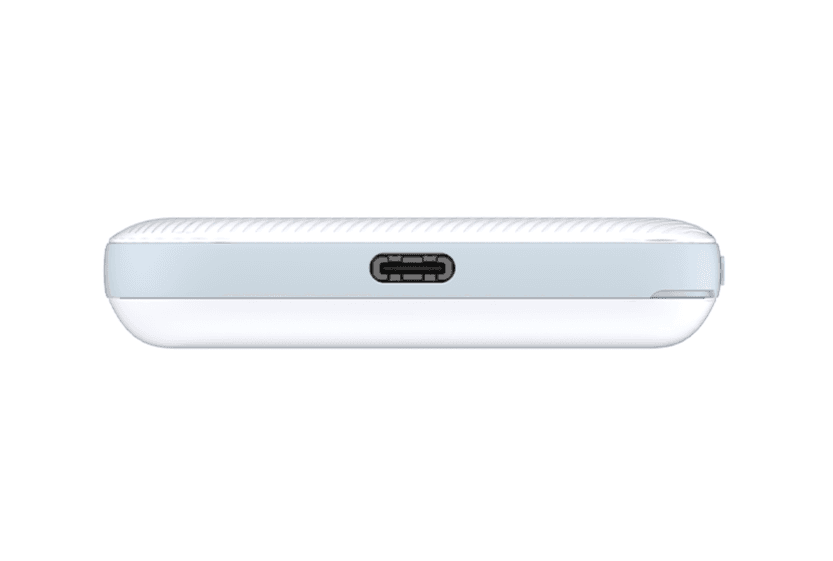 ROUTER DLINK 4G LITE AX300 WIFI MOBILE HOTSPOT — imagen 11