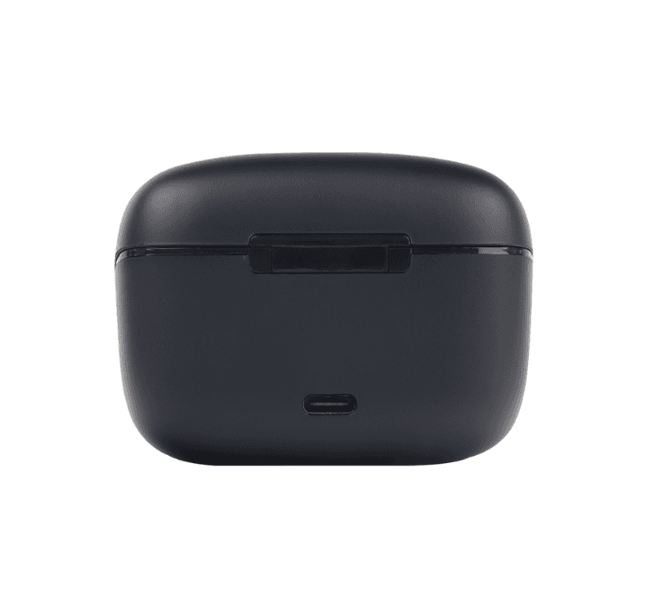MICROFONOS TIPO C IA DOCK - MMD-F77 — imagen 5
