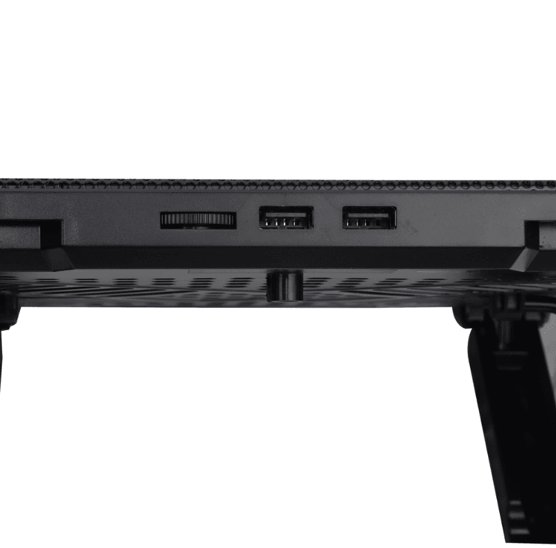 BASE REFRIGERANTE X6 - F3PLUS  HASTA 14PULG — imagen 5