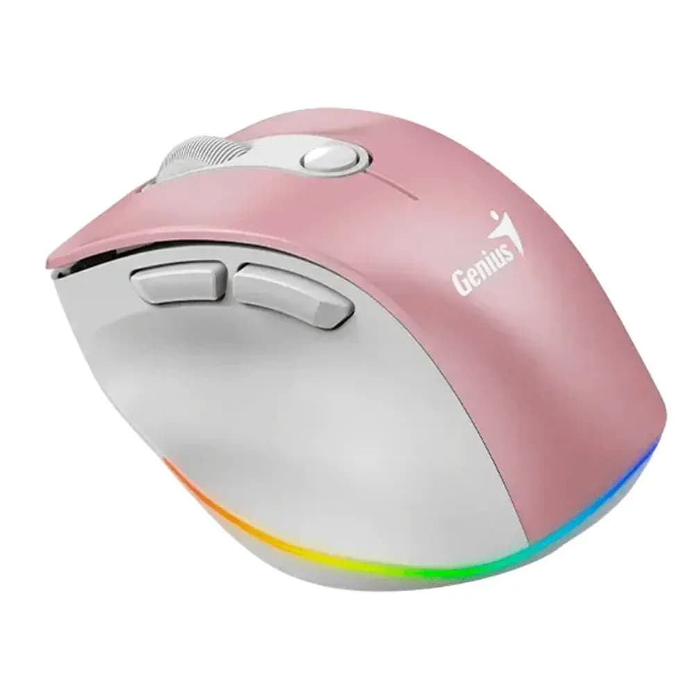 MOUSE-Ergo-9000s-BLANCO-Y-ROSA-side