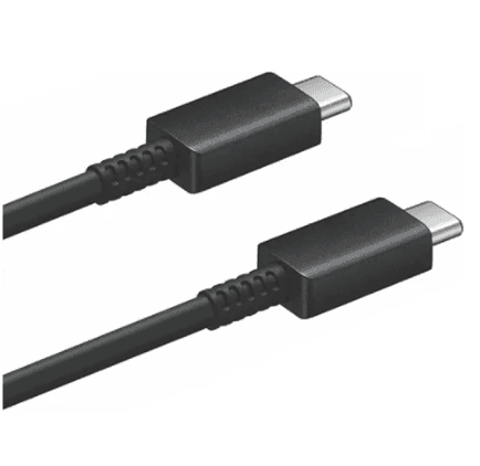 Cable C a C 5A Samsung — imagen 3