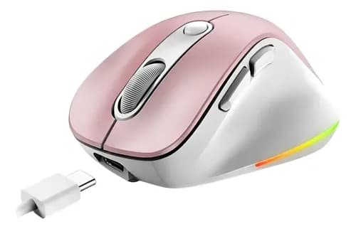 front_cable