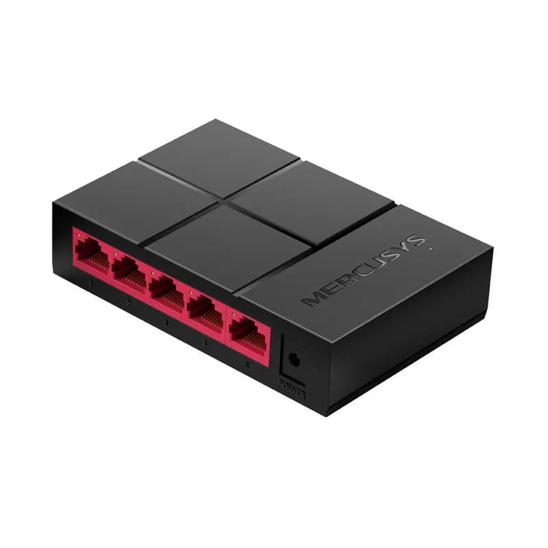 Switch_Mercusys5puertosGiga_left