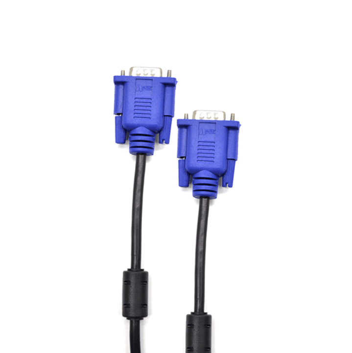 CABLE VGA 3 M - VGA-3M — imagen 3