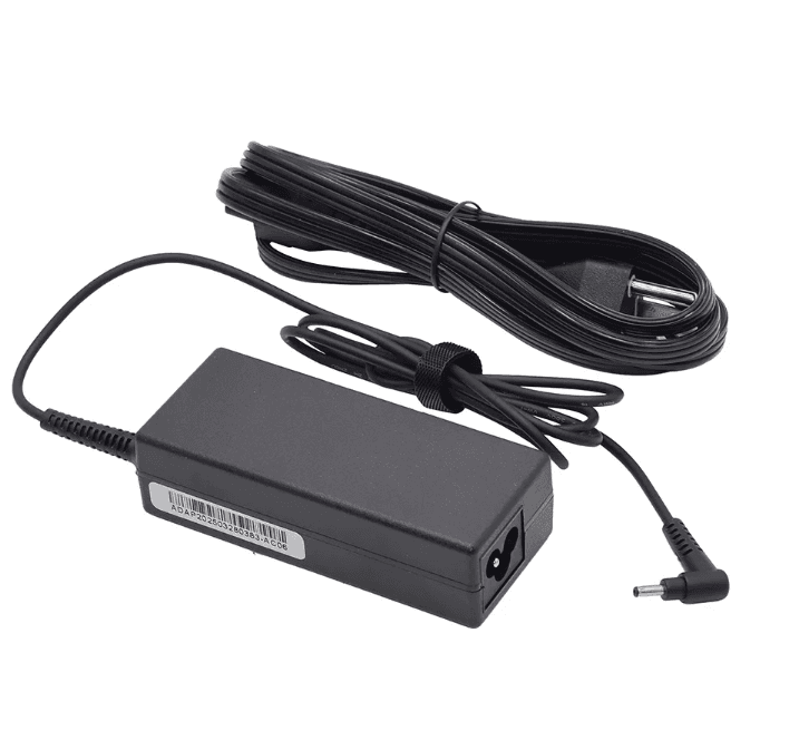 CARGADOR ACER 19V 3.42A 65W VT-CHARGER 3.0*1.0 — imagen 3