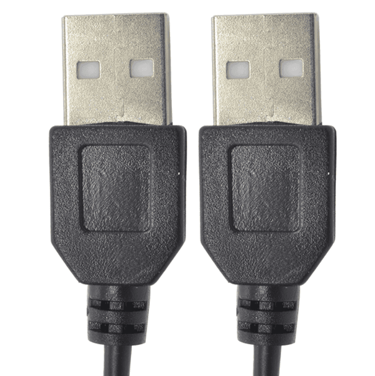 BASE REFRIGERANTE FAN2 - HASTA 17PUL — imagen 5