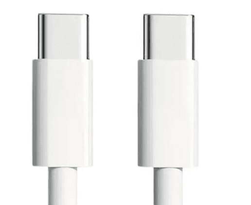 CABLE C A C GENERICO 1M