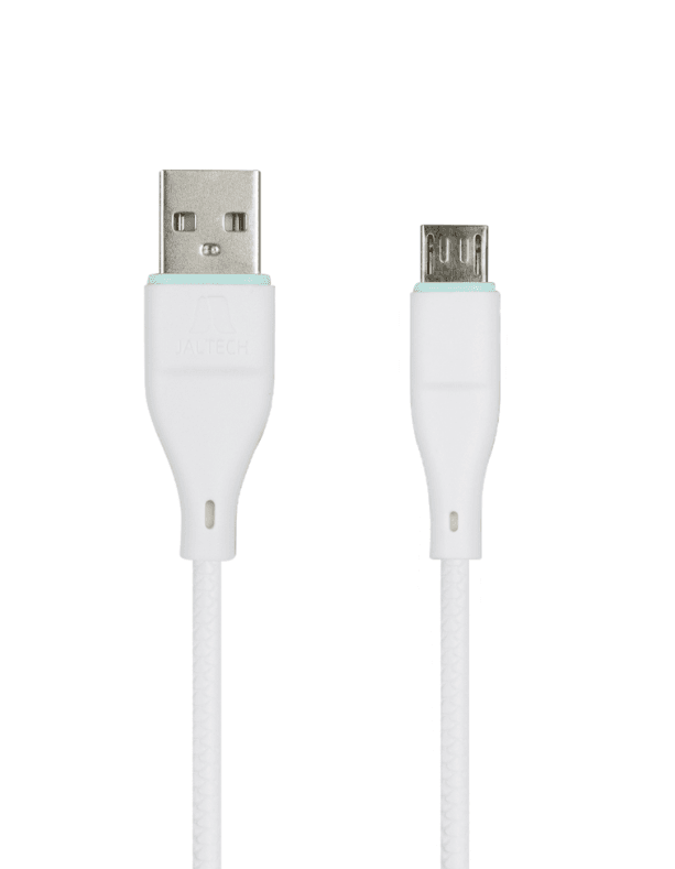CONVERTIDOR 10W CON CABLE V8 JAL - S01 — imagen 5