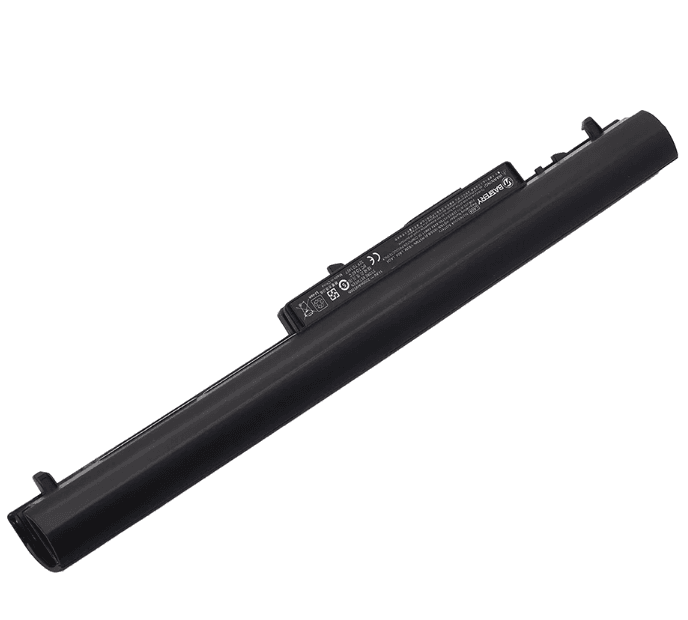 BATERIA HP LA04 14.8V 2200mAh — imagen 6