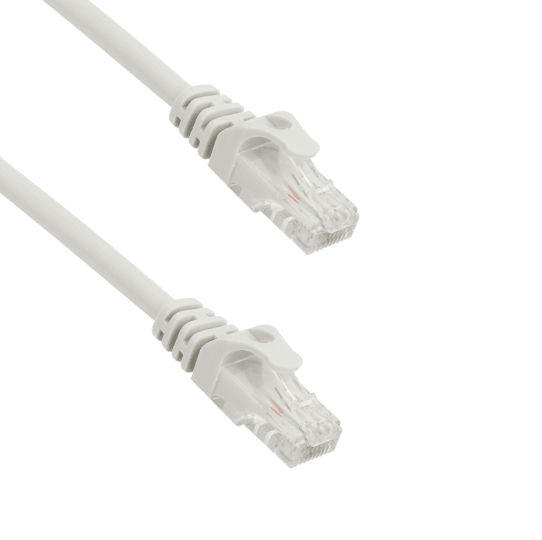 PATCH CORD JALTECH CAT6 1.8M CERTIFICADO — imagen 3