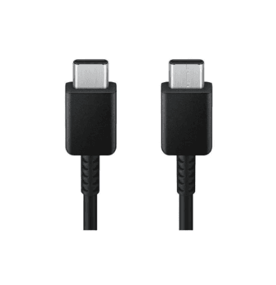 Cable C a C 5A Samsung — imagen 2