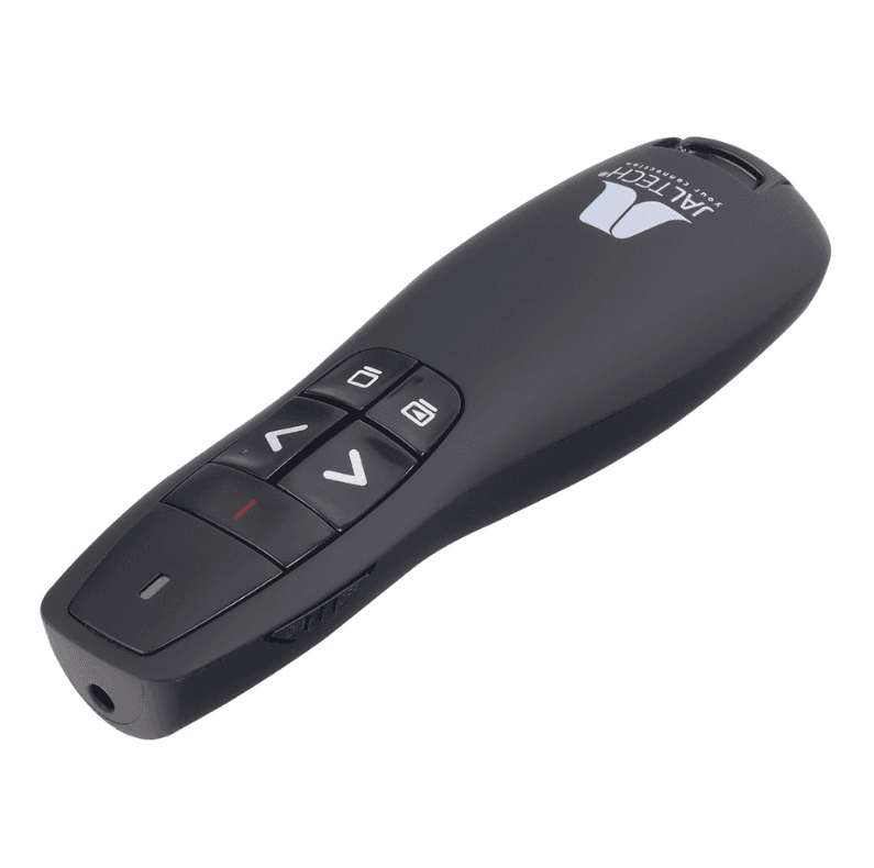 BOLIGRAFO INALAMBRICO DIAPOSITIVAS 400R — imagen 3