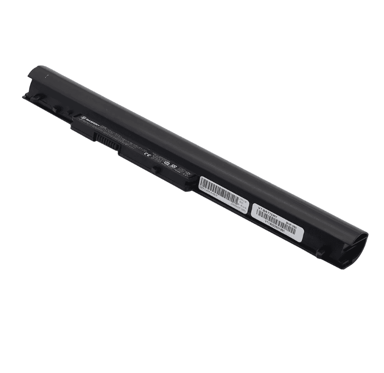 BATERIA HP LA04 14.8V 2200mAh — imagen 5