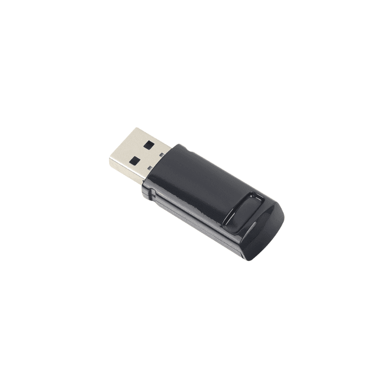 BOLIGRAFO INALAMBRICO DIAPOSITIVAS 400R — imagen 7