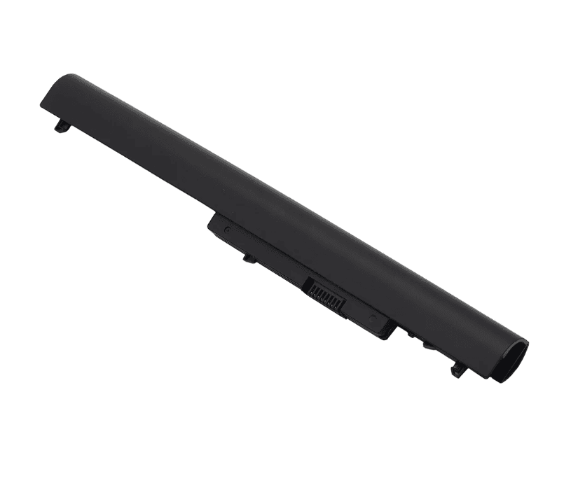 BATERIA HP LA04 14.8V 2200mAh — imagen 3