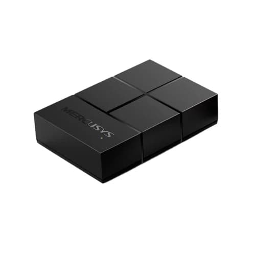 Switch_Mercusys5puertosGiga_right