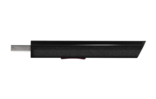 ADATA EXTERNO SC610 USB 1TB — imagen 5