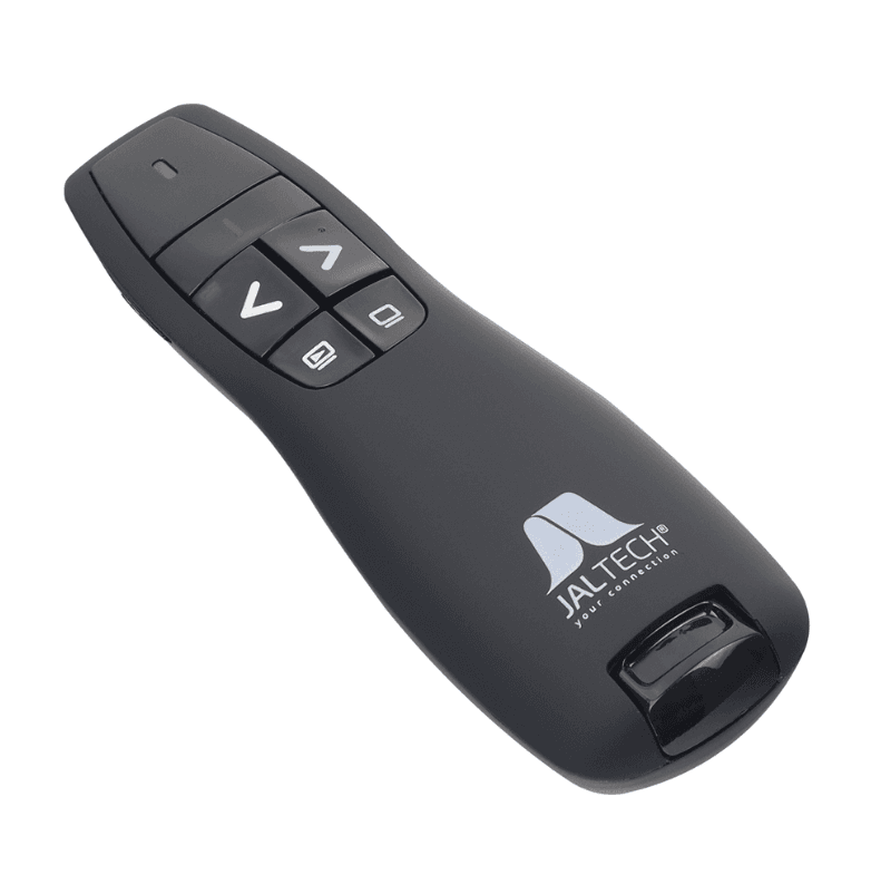BOLIGRAFO INALAMBRICO DIAPOSITIVAS 400R — imagen 9