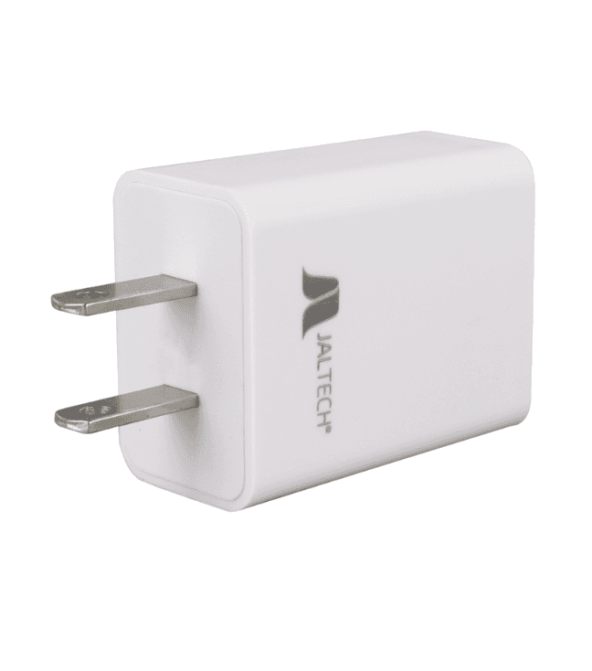 CONVERTIDOR 10W CON CABLE V8 JAL - S01 — imagen 4
