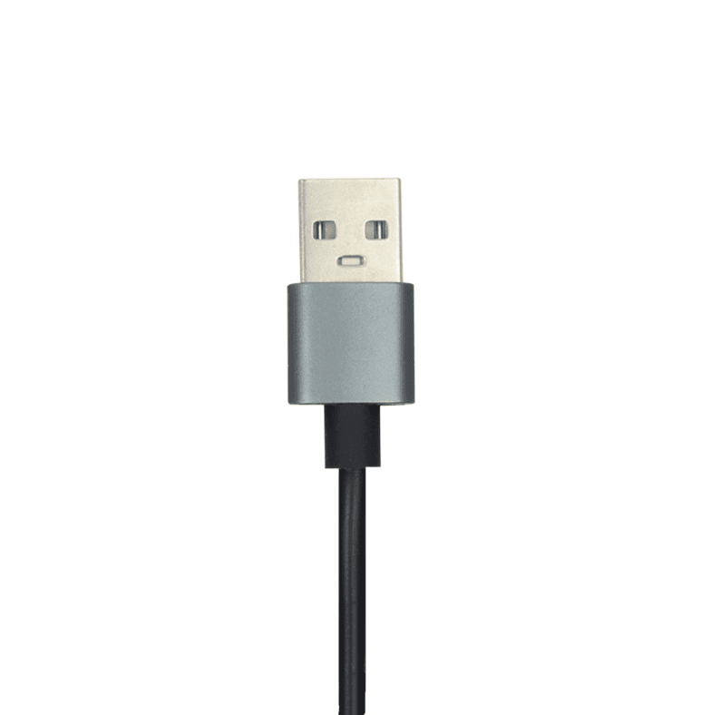 CABLE OTG TIPO C A HDMI 4K — imagen 7