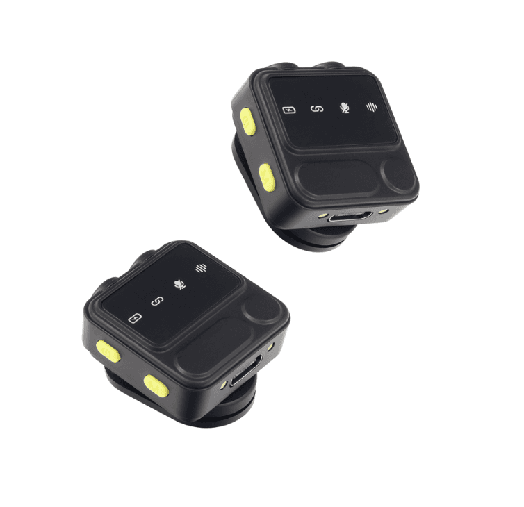 MICROFONOS 2 EN 1 MMD-F35U — imagen 6