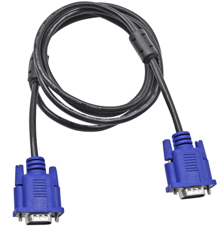 CABLE VGA 3 M - VGA-3M