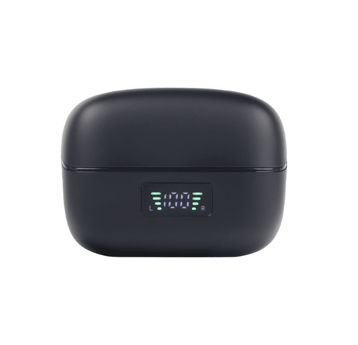 MICROFONOS TIPO C IA DOCK - MMD-F77 — imagen 7