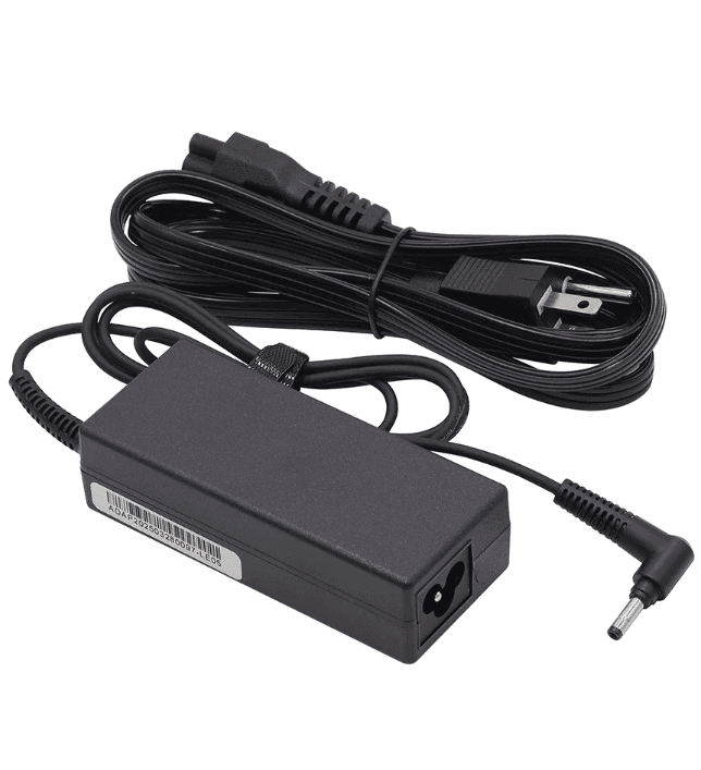CARGADOR Lenovo 20V 3.25A 65W VT-CHARGER 4.0*1.7 — imagen 2