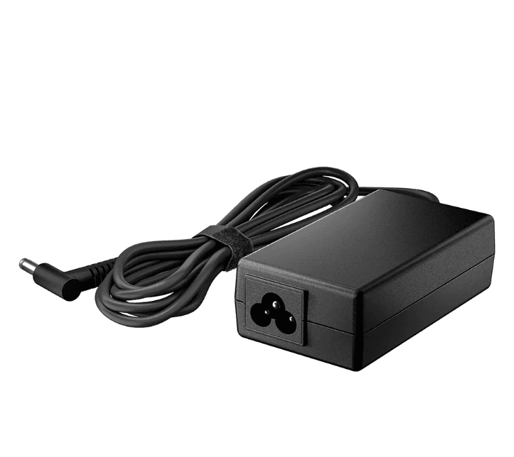 CARGADOR ORIGINAL Hp 19.5V 3.33A 65W 4.5*3.0 — imagen 3