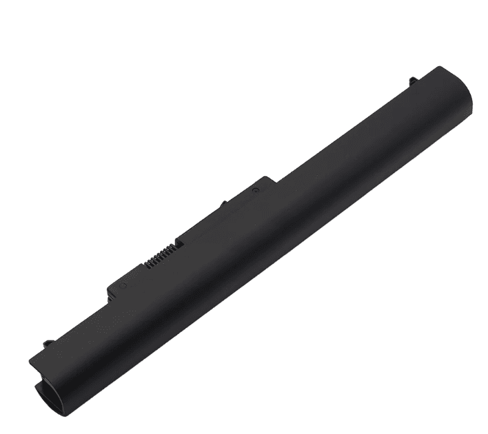BATERIA HP LA04 14.8V 2200mAh — imagen 4