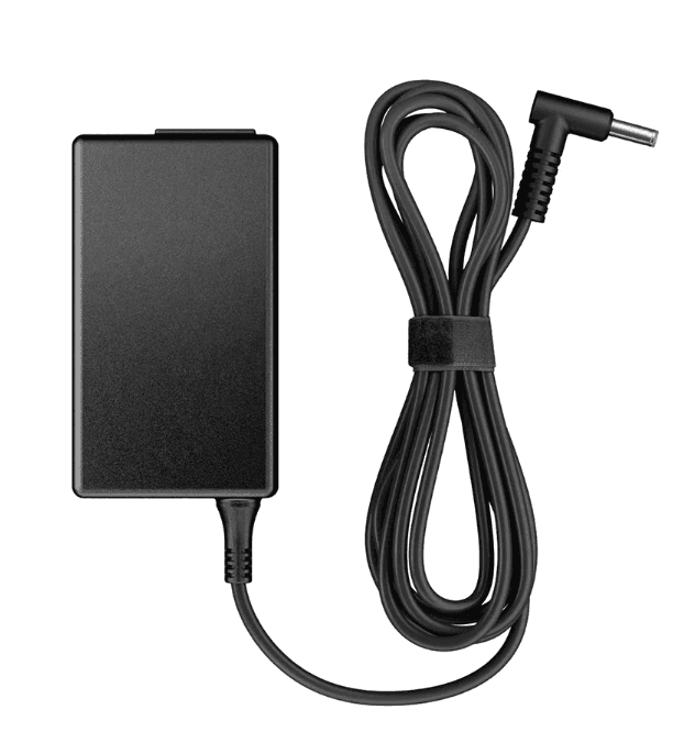 CARGADOR ORIGINAL Hp 19.5V 3.33A 65W 4.5*3.0 — imagen 2