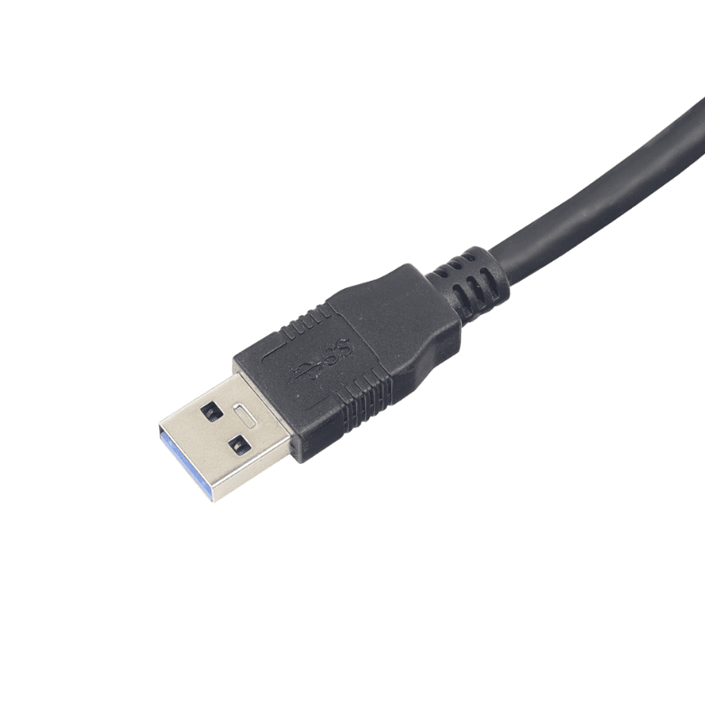 EXTENSION USB 3.0 ACTIVA 3MTRS — imagen 5