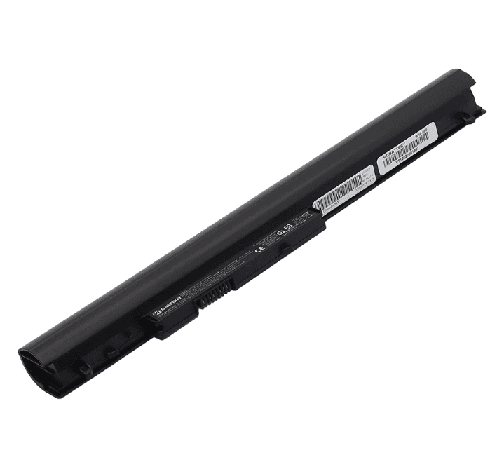 BATERIA HP LA04 14.8V 2200mAh — imagen 2