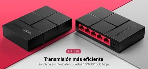 Switch_Mercusys5puertosGiga_both