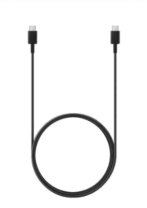 Cable C a C 5A Samsung — imagen 4