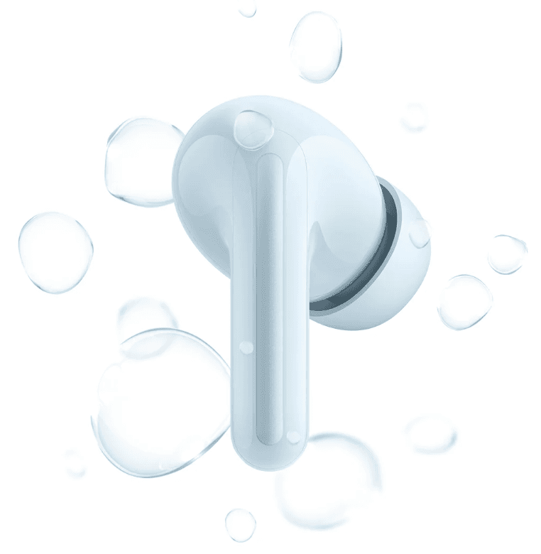 AUDIFONOS XIAOMI REDMI BUDS 8 LITE NEGRO INALAMBRICOS BLUETOOTH — imagen 11