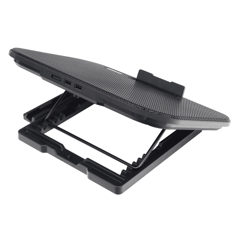 BASE REFRIGERANTE X6 - F3PLUS  HASTA 14PULG — imagen 4