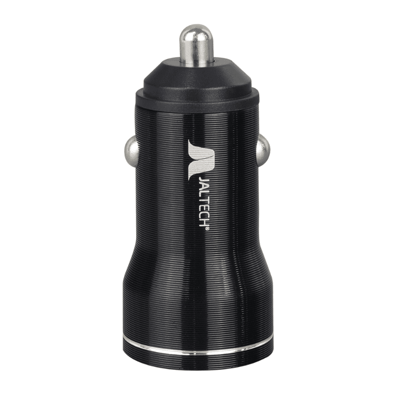 CARGADOR DE CARRO PD 38W ALTA POTENCIA — imagen 5