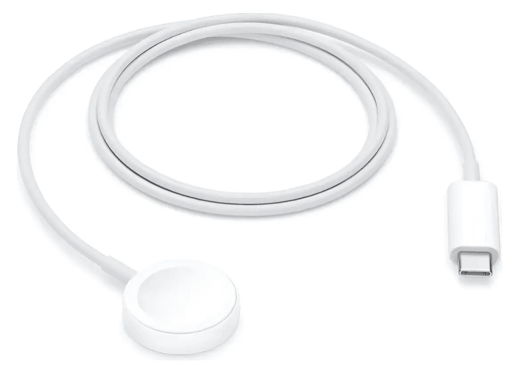 MAGNETIC CHARGER TIPO C GENERICO