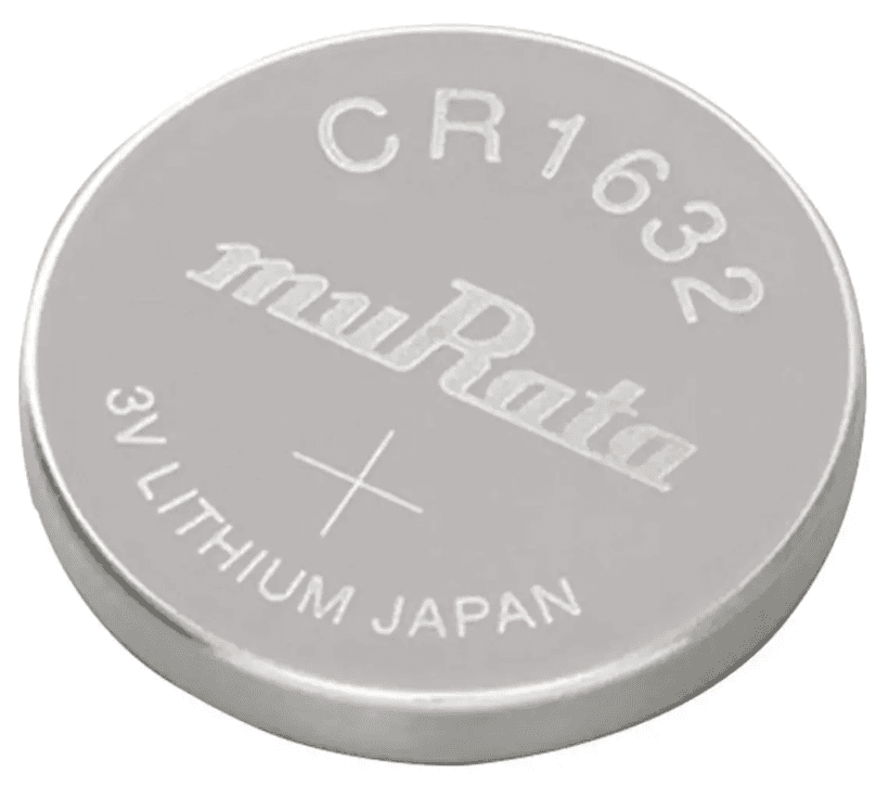 PILA CXR1632 MURATA