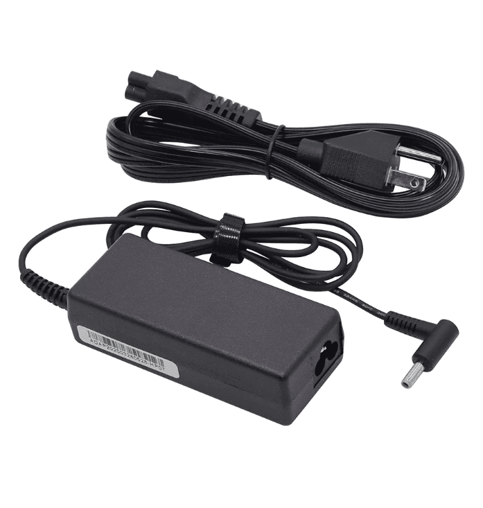 CARGADOR Hp 19.5V 3.33A 65W VT-CHARGER 4.5*3.0 — imagen 2