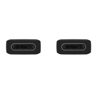 Cable C a C 5A Samsung — imagen 5