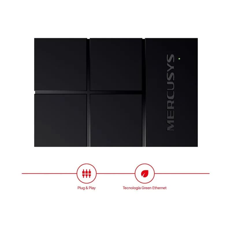 Switch_Mercusys5puertosGiga_top