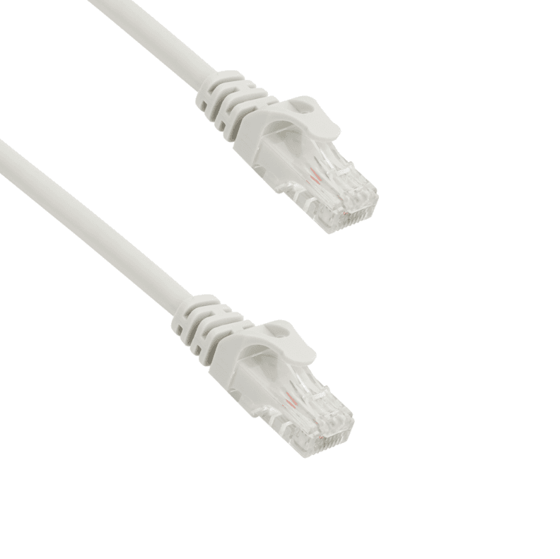 PATCH CORD JALTECH CAT6 3M CERTIFICADO