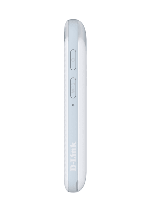 ROUTER DLINK 4G LITE AX300 WIFI MOBILE HOTSPOT — imagen 10